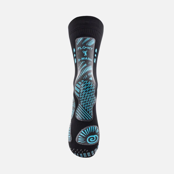 S-MASH 3D Sock - Enhanced Stability & Support