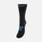 S-MASH 3D Sock - Enhanced Stability & Support