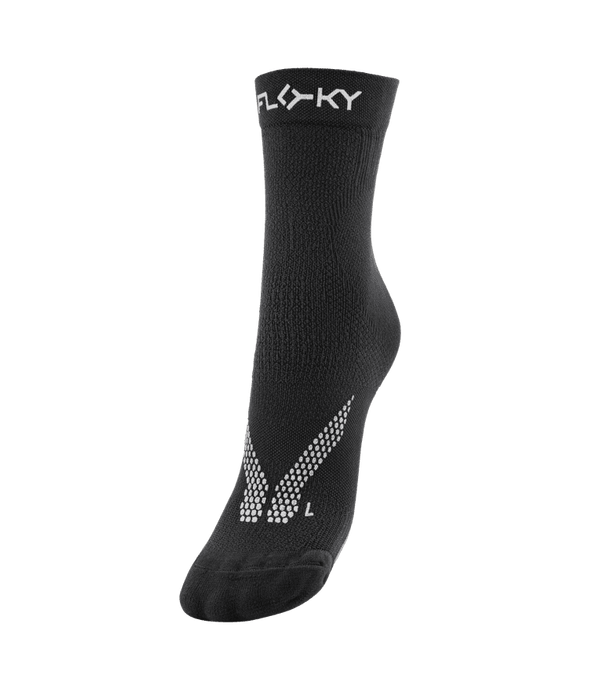 Floky S-Print Socks