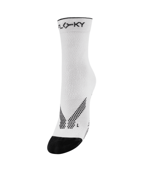 Floky S-Print Socks