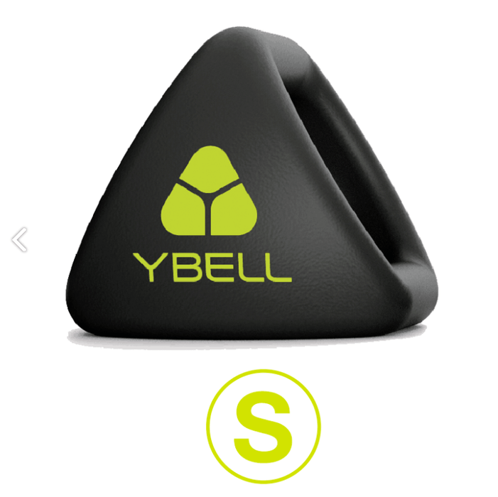 YBELL Neo