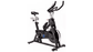 VollerFit