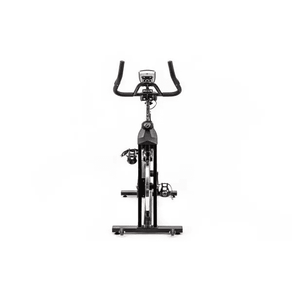 VollerFit