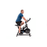 Pure Design SB4 Spinning Bike - Available on July 2024