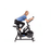 VollerFit
