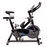 VollerFit