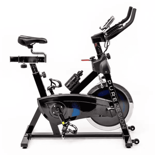 VollerFit
