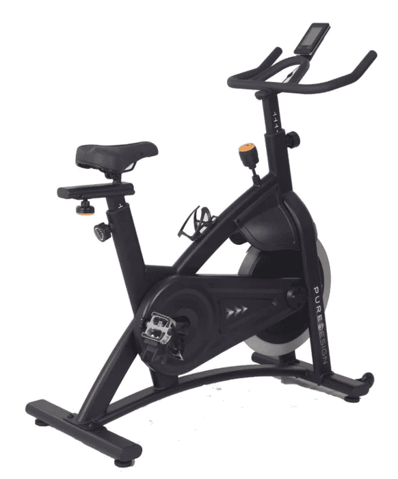 VollerFit