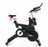 VollerFit
