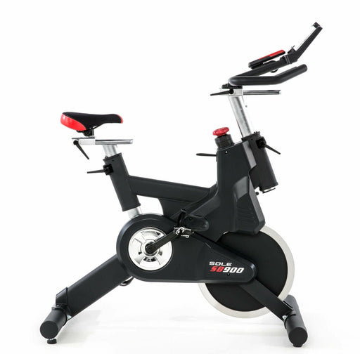 VollerFit