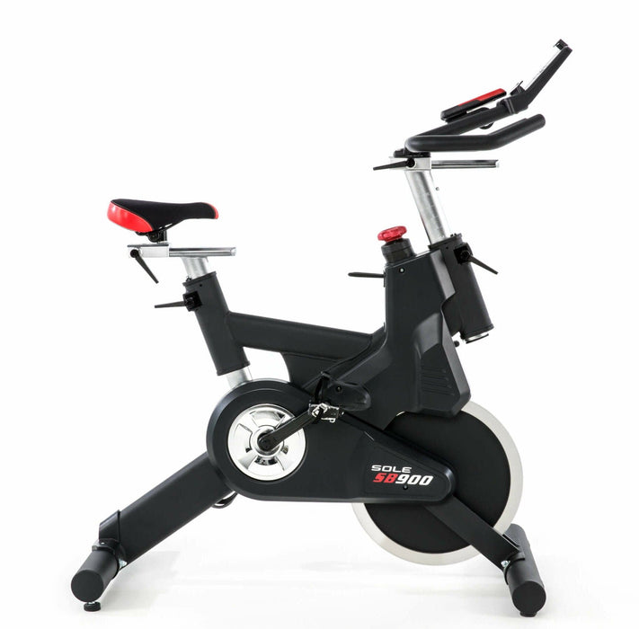 VollerFit