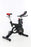 VollerFit