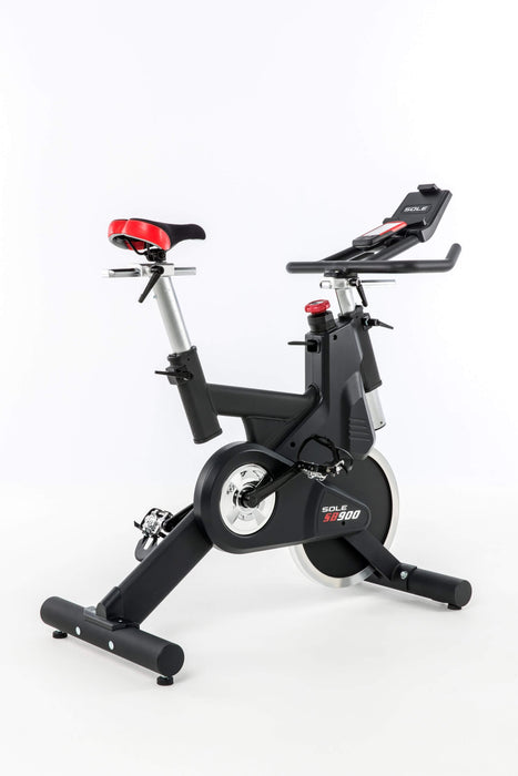 VollerFit