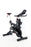 VollerFit