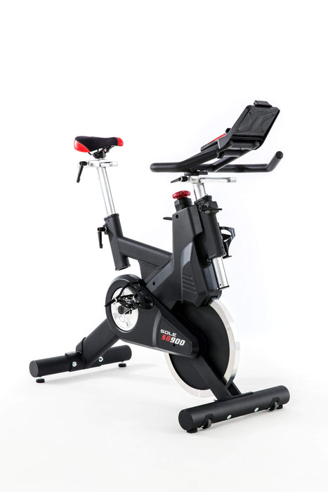 VollerFit