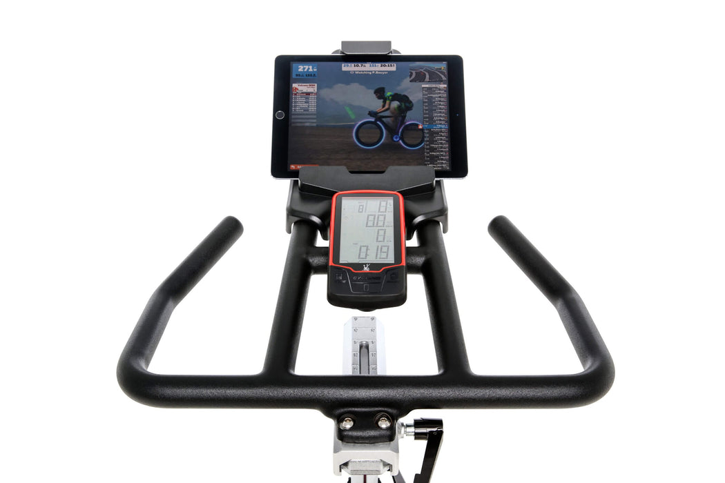 VollerFit