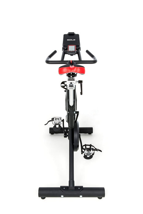 VollerFit
