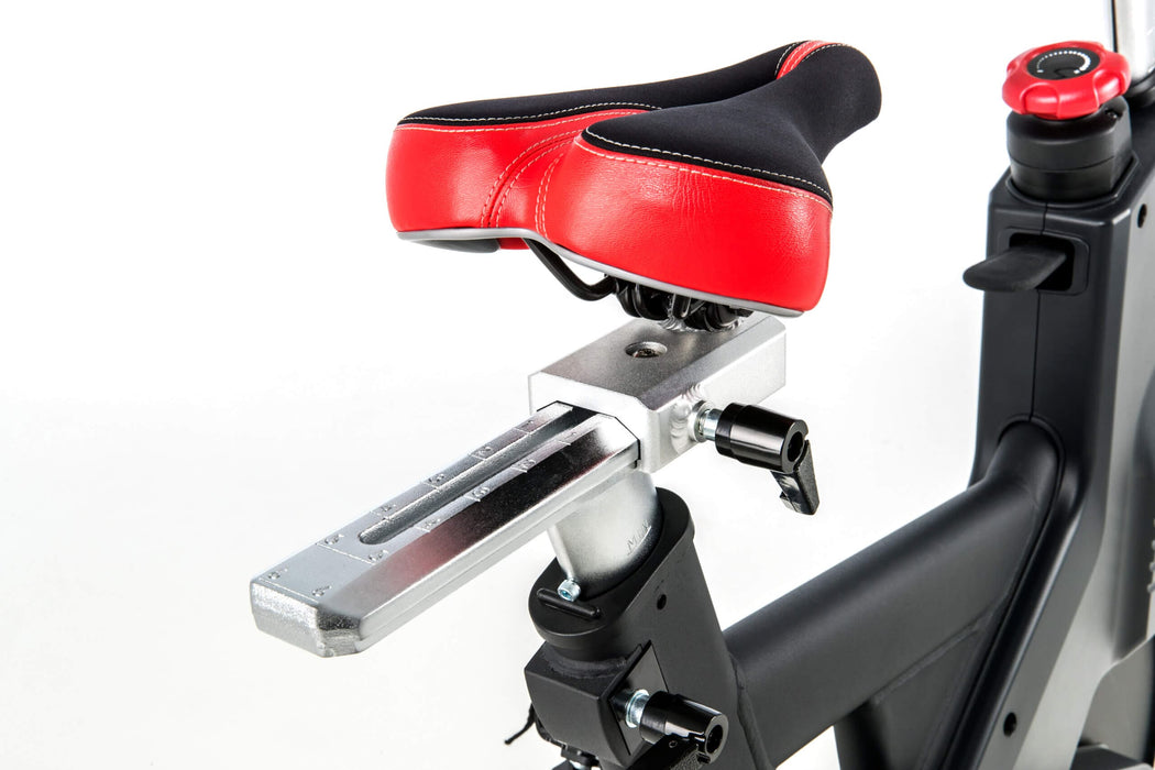 VollerFit