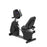 Spirit SCR800 Commercial Recumbent Bike