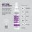 2Toms StinkFree Shoe & Gear Spray 237ml