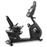 Sole R92 Recumbent Bike 2023 - PRE-ORDER NOW