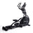 Sole E98 Cross Trainer