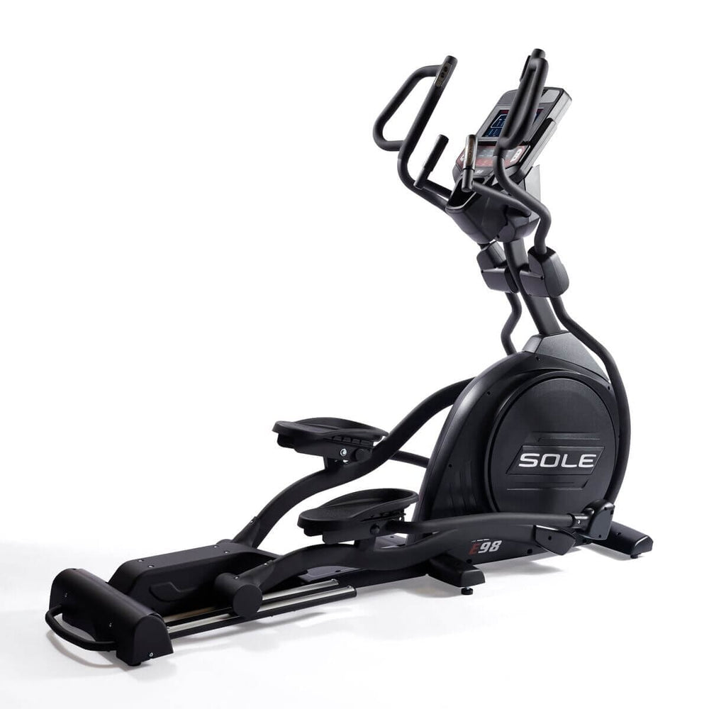 VollerFit
