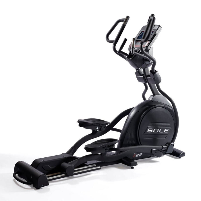 VollerFit