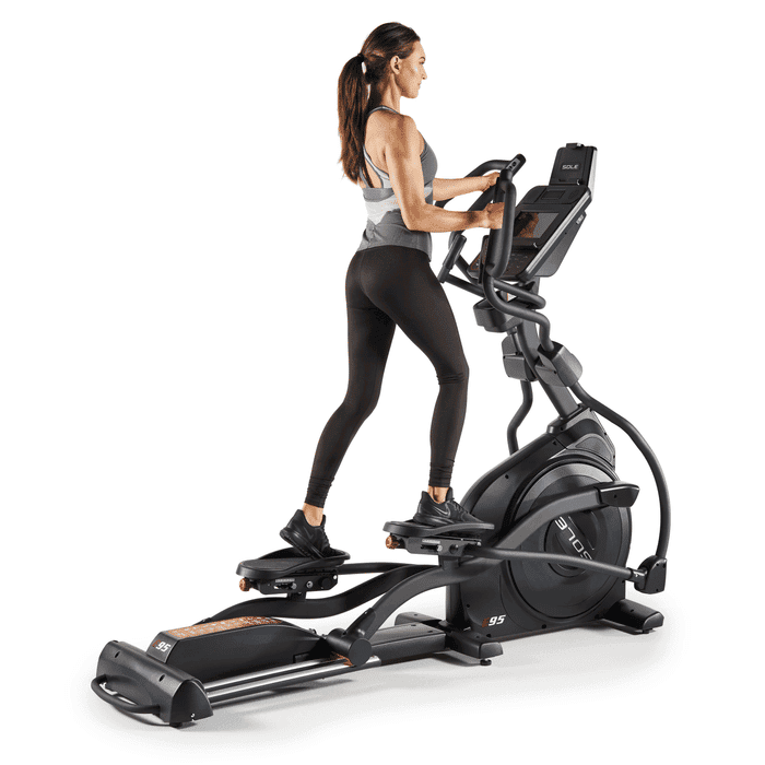 Sole E95 Cross Trainer 2023