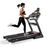 VollerFit