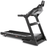 VollerFit