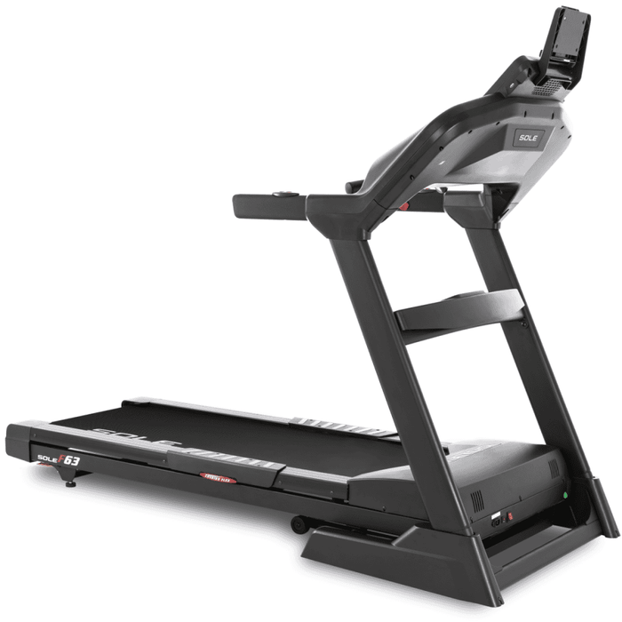 VollerFit