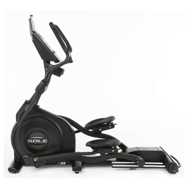 Sole E35 Cross Trainer 2023