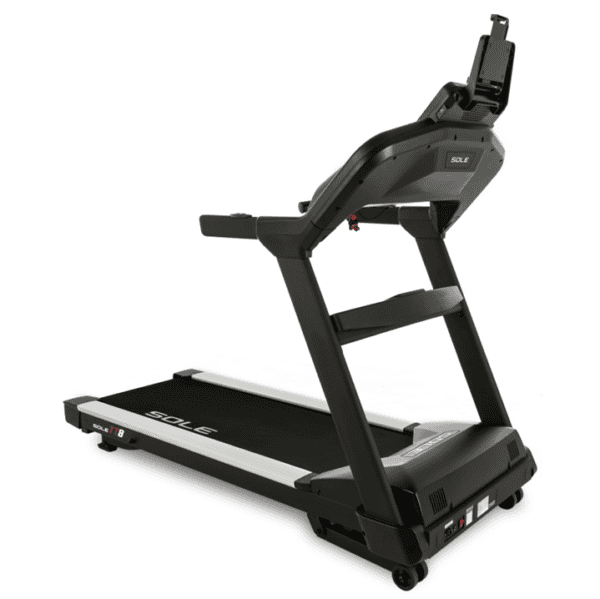 Sole TT8 Treadmill 2023