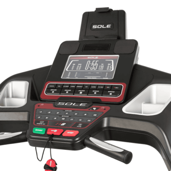 VollerFit