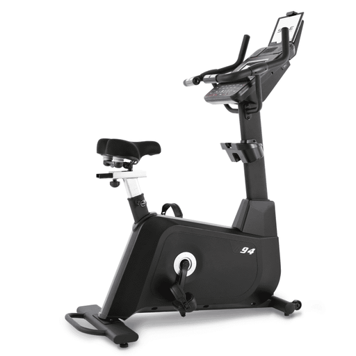 Sole B94 Upright Bike