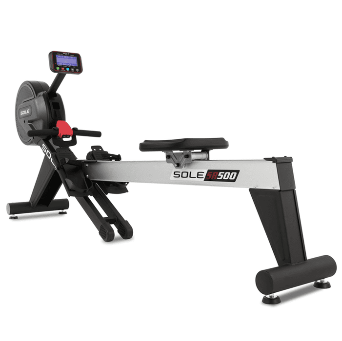 VollerFit