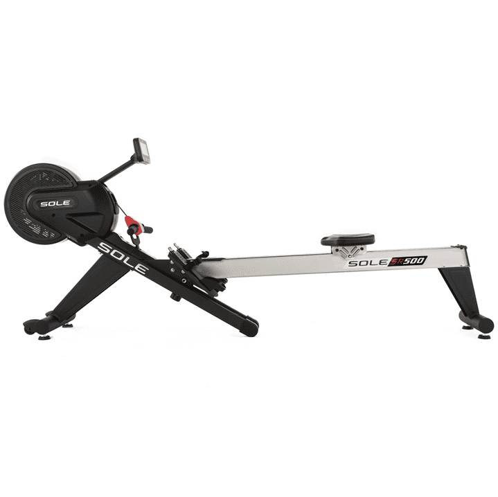 VollerFit