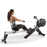 VollerFit