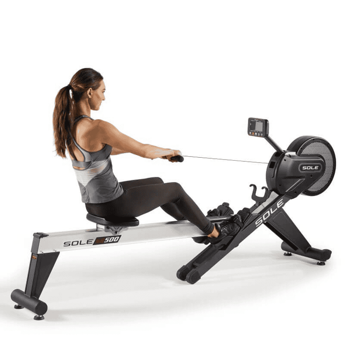 VollerFit