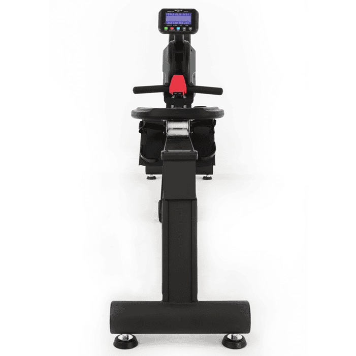 VollerFit