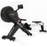 VollerFit