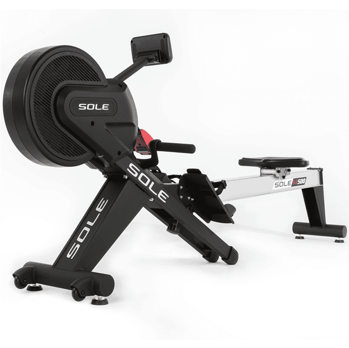 VollerFit