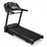 VollerFit