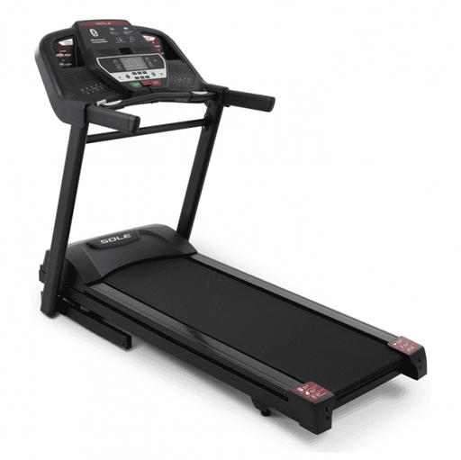 VollerFit
