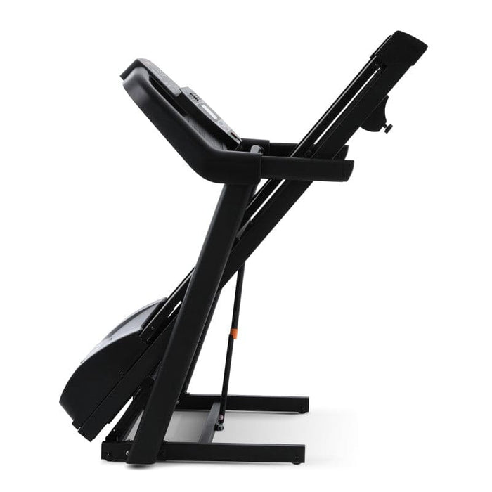 VollerFit