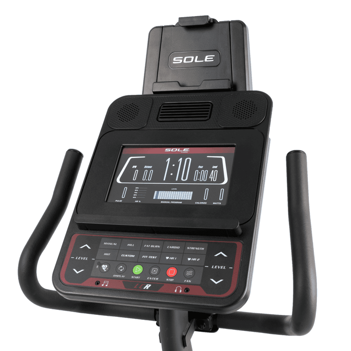 VollerFit