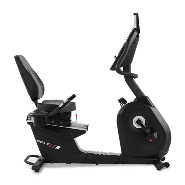 VollerFit