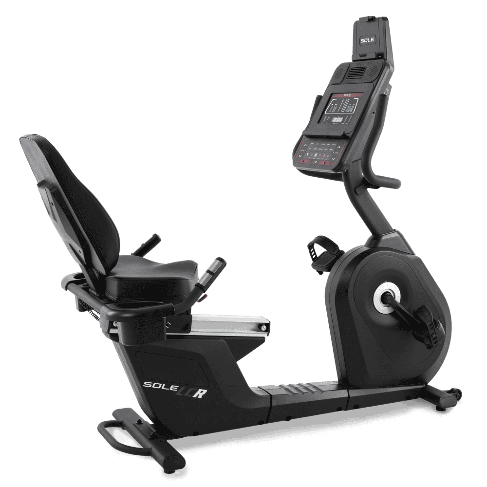 VollerFit