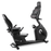 VollerFit